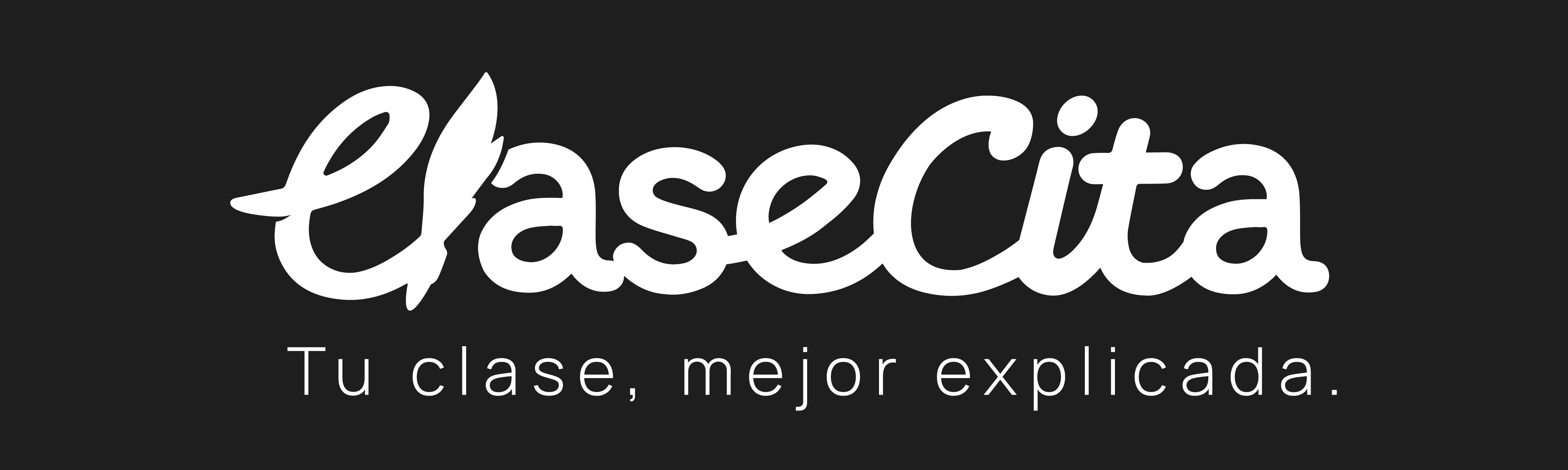 ClaseCita